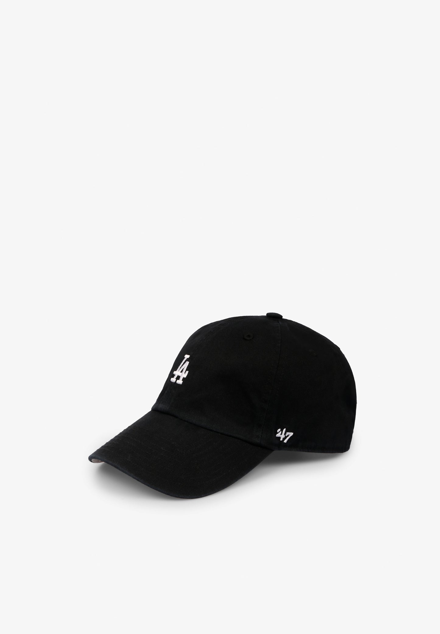 47 BRAND | BONÉ MLB LOS ANGELES DODGERS