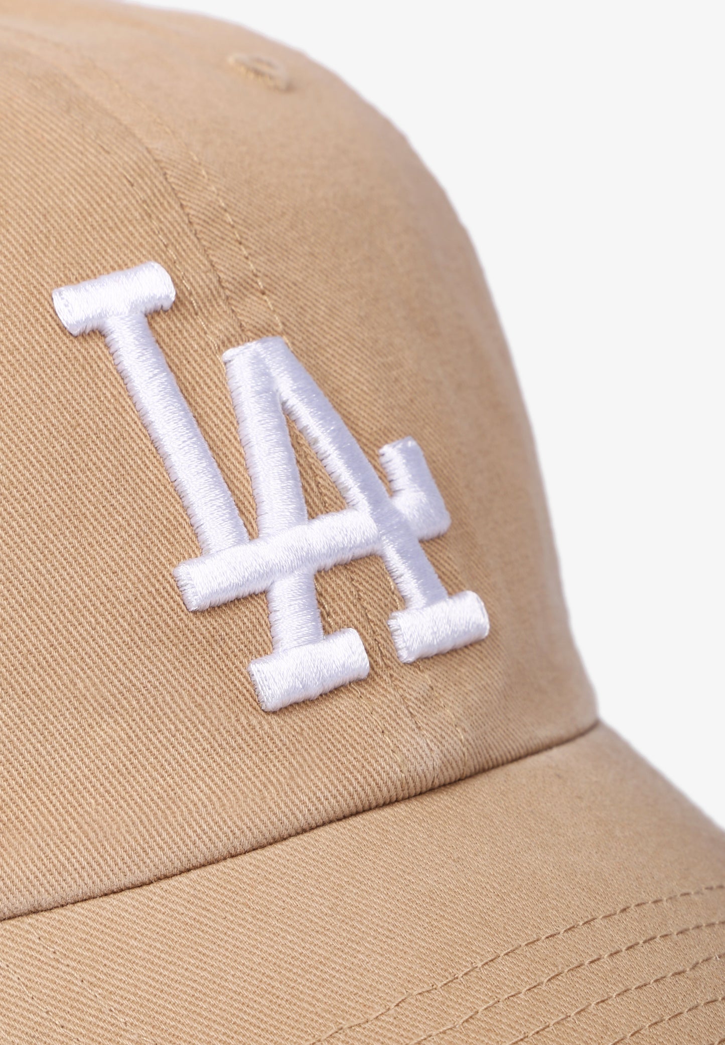 47 BRAND | BONÉ MLB LOS ANGELES DODGERS