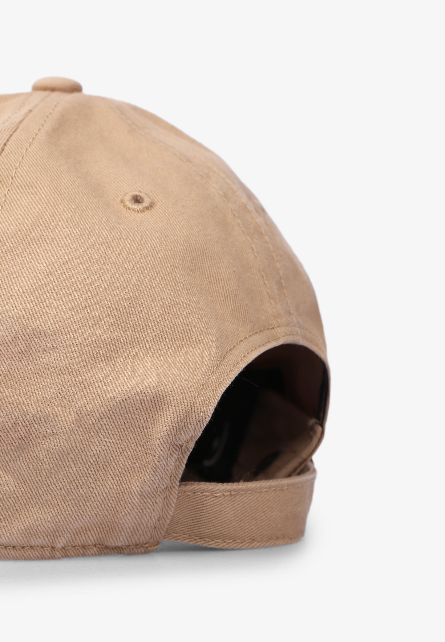 47 BRAND | BONÉ MLB LOS ANGELES DODGERS
