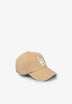 47 BRAND | BONÉ MLB LOS ANGELES DODGERS