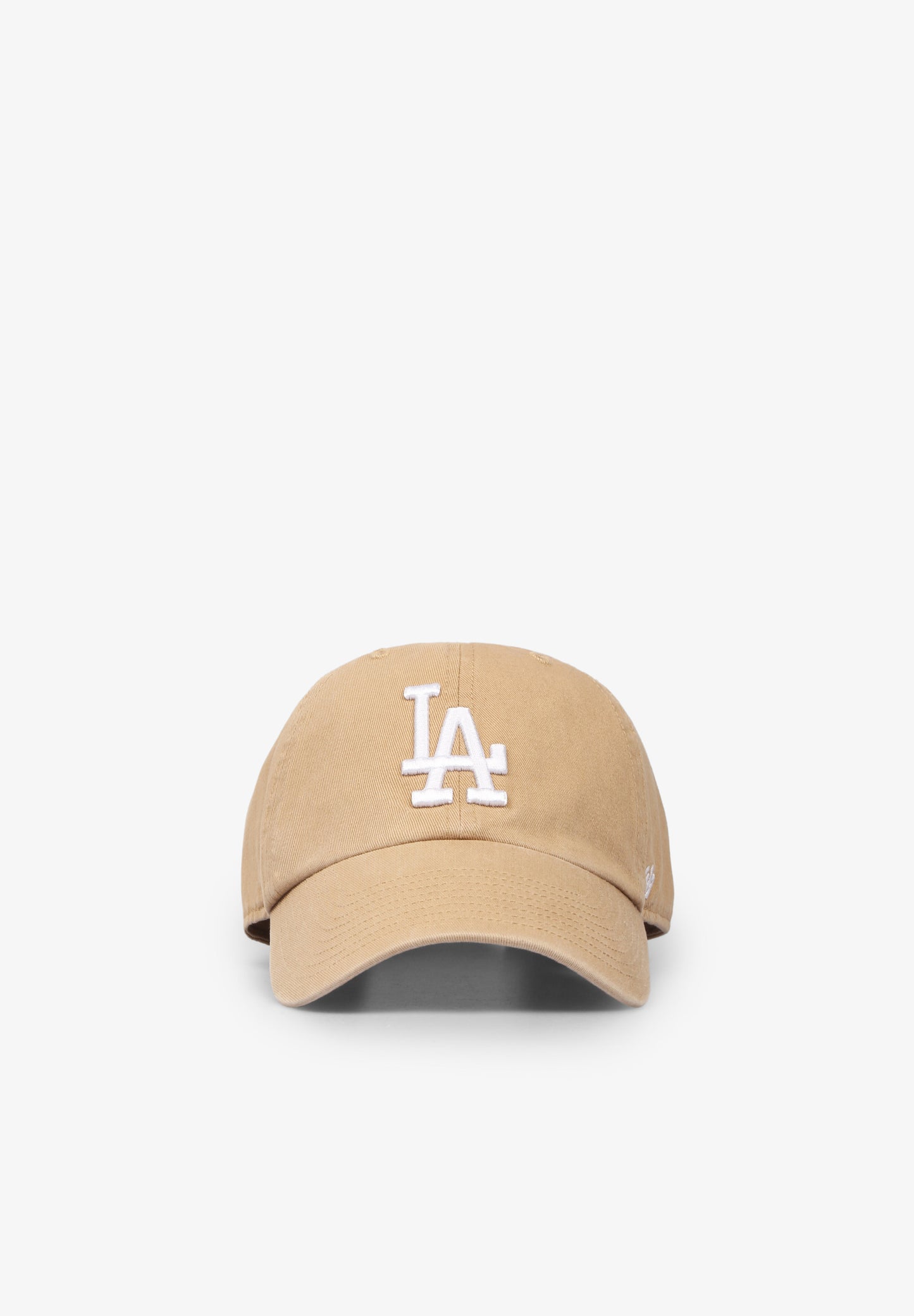 47 BRAND | BONÉ MLB LOS ANGELES DODGERS