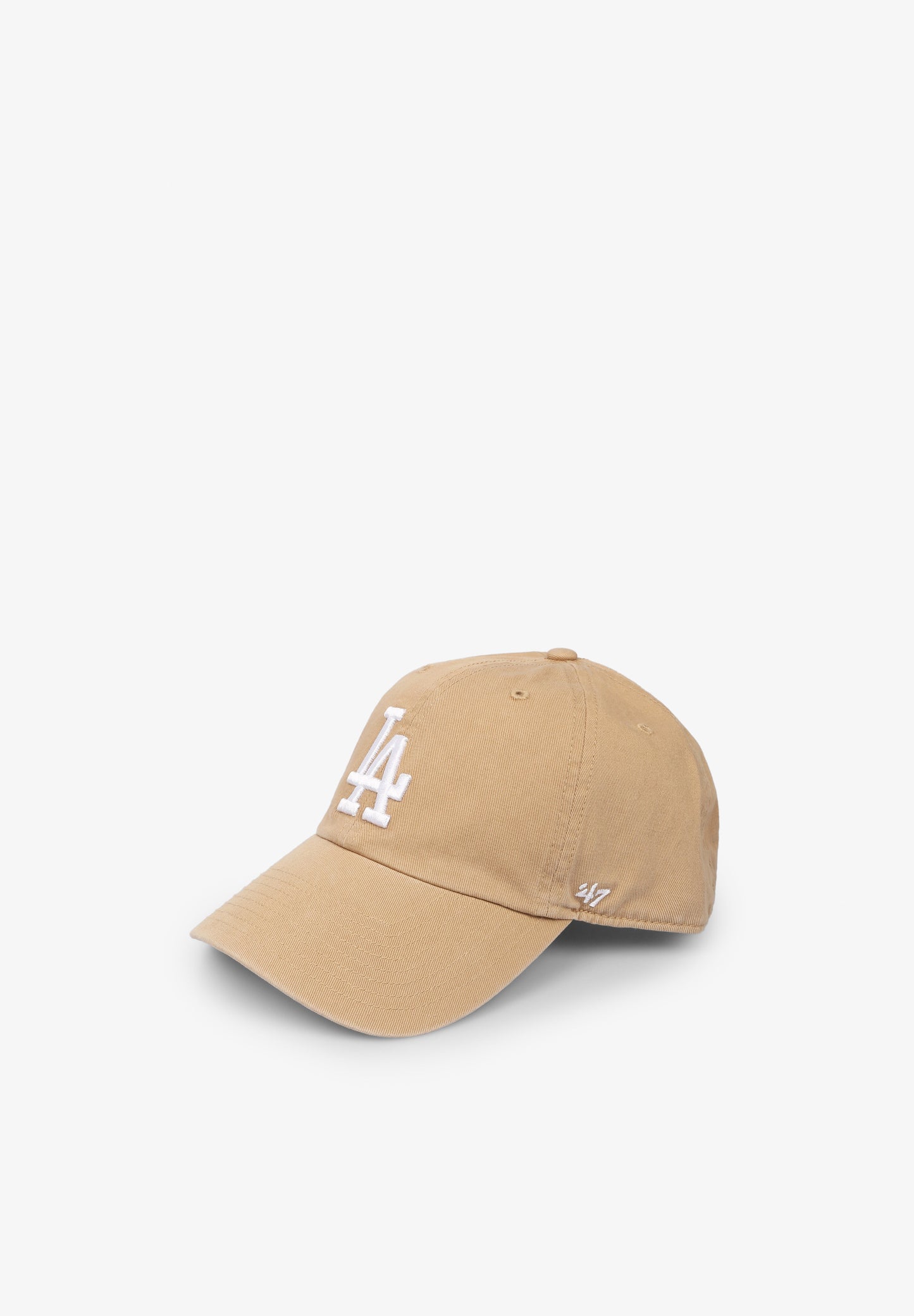 47 BRAND | BONÉ MLB LOS ANGELES DODGERS