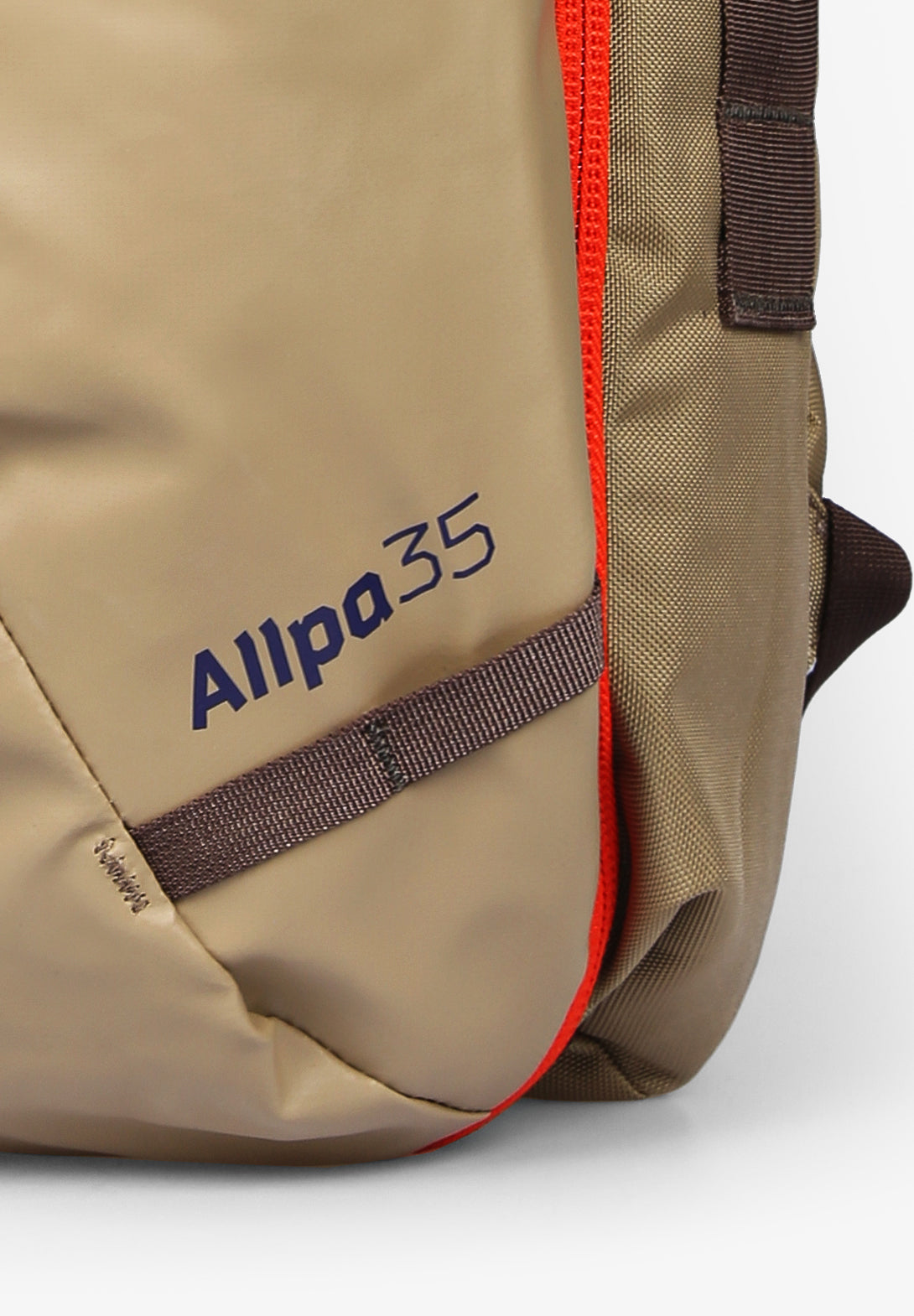 COTOPAXI | ALLPA 35L TRAVEL