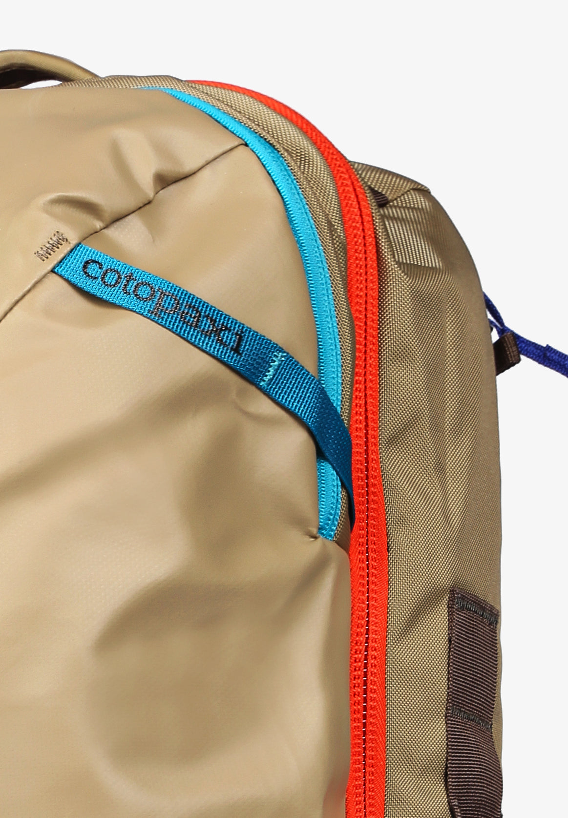COTOPAXI | ALLPA 35L TRAVEL