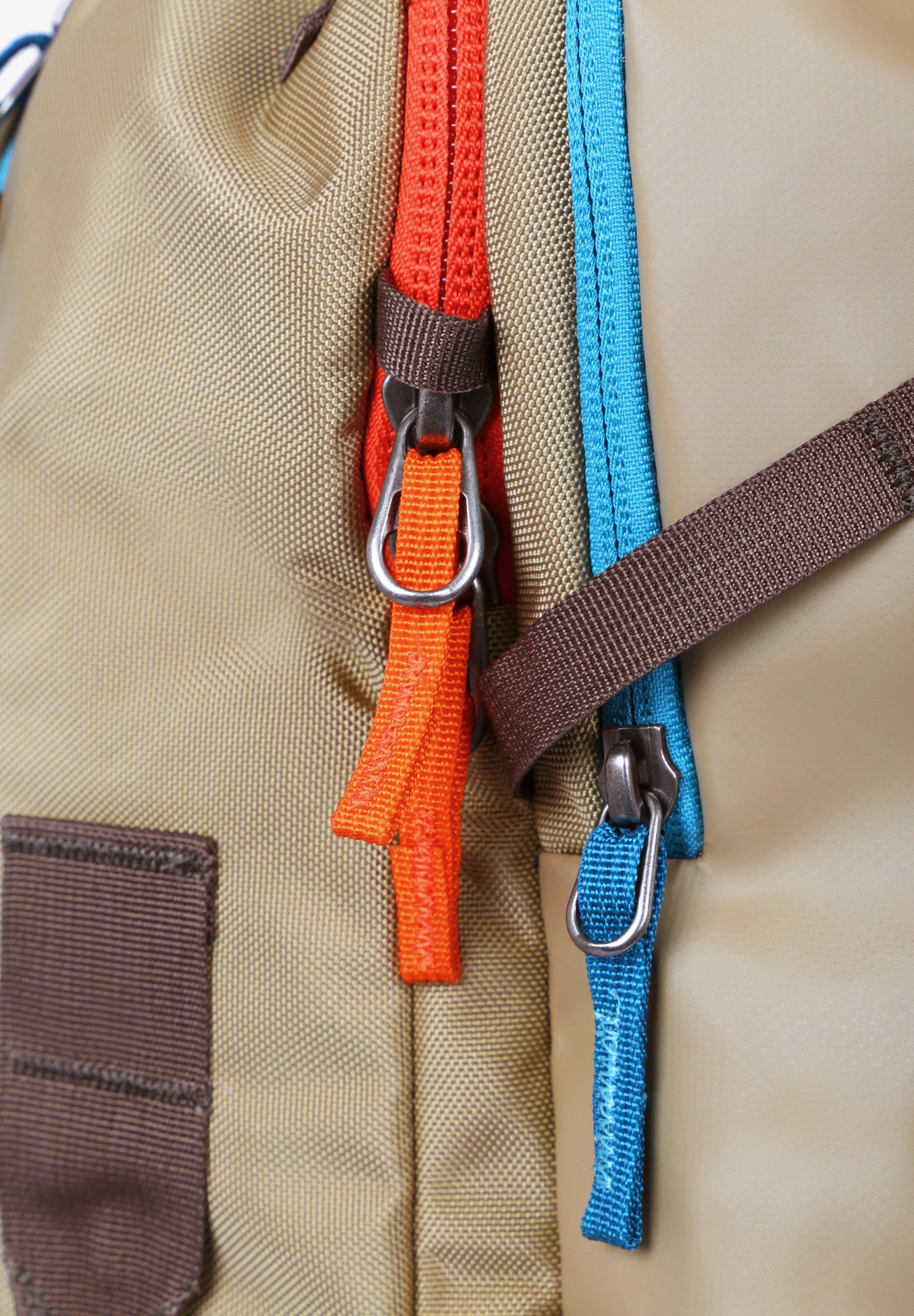 COTOPAXI | ALLPA 35L TRAVEL