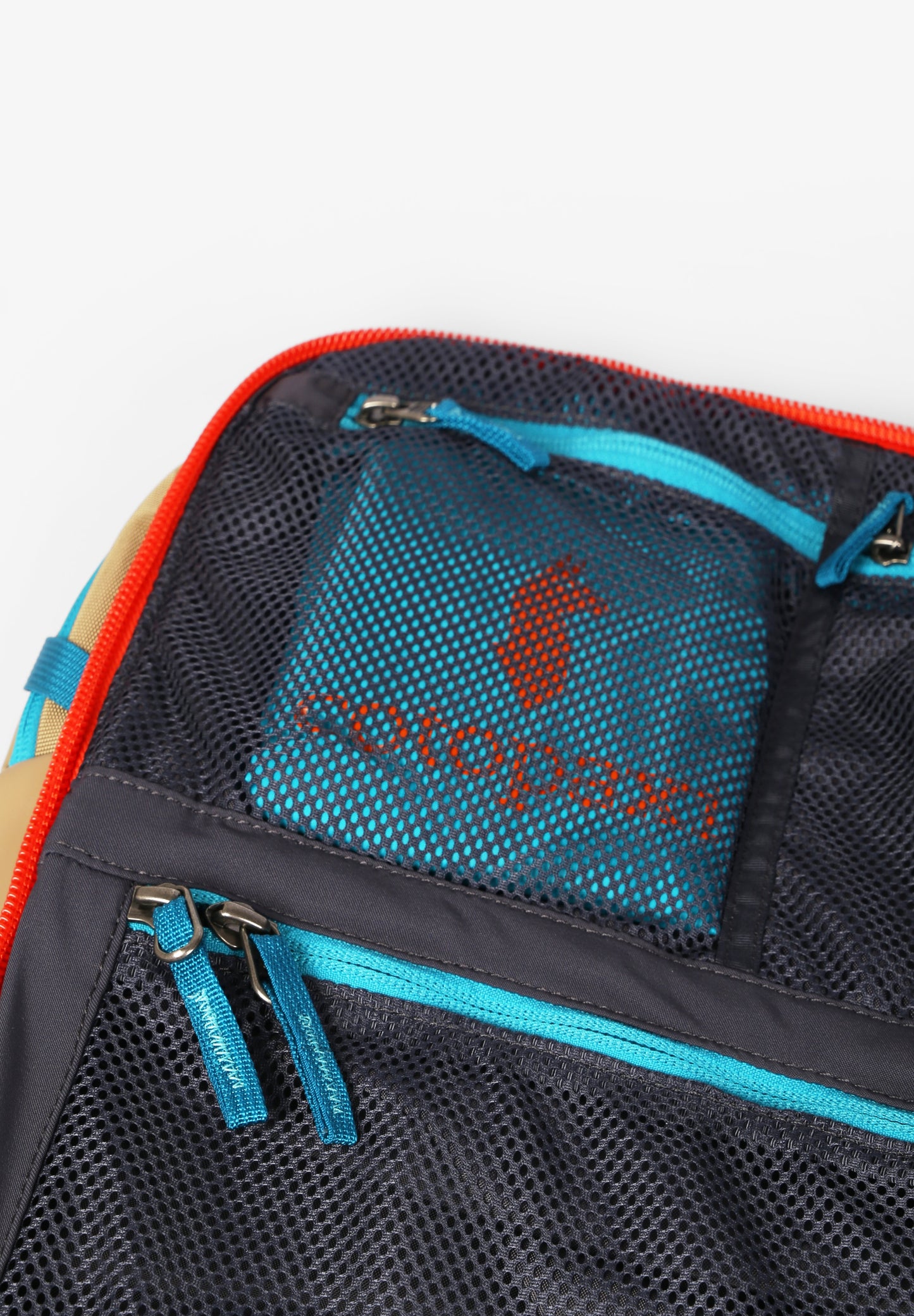 COTOPAXI | ALLPA 35L TRAVEL