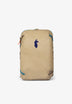 COTOPAXI | ALLPA 35L TRAVEL