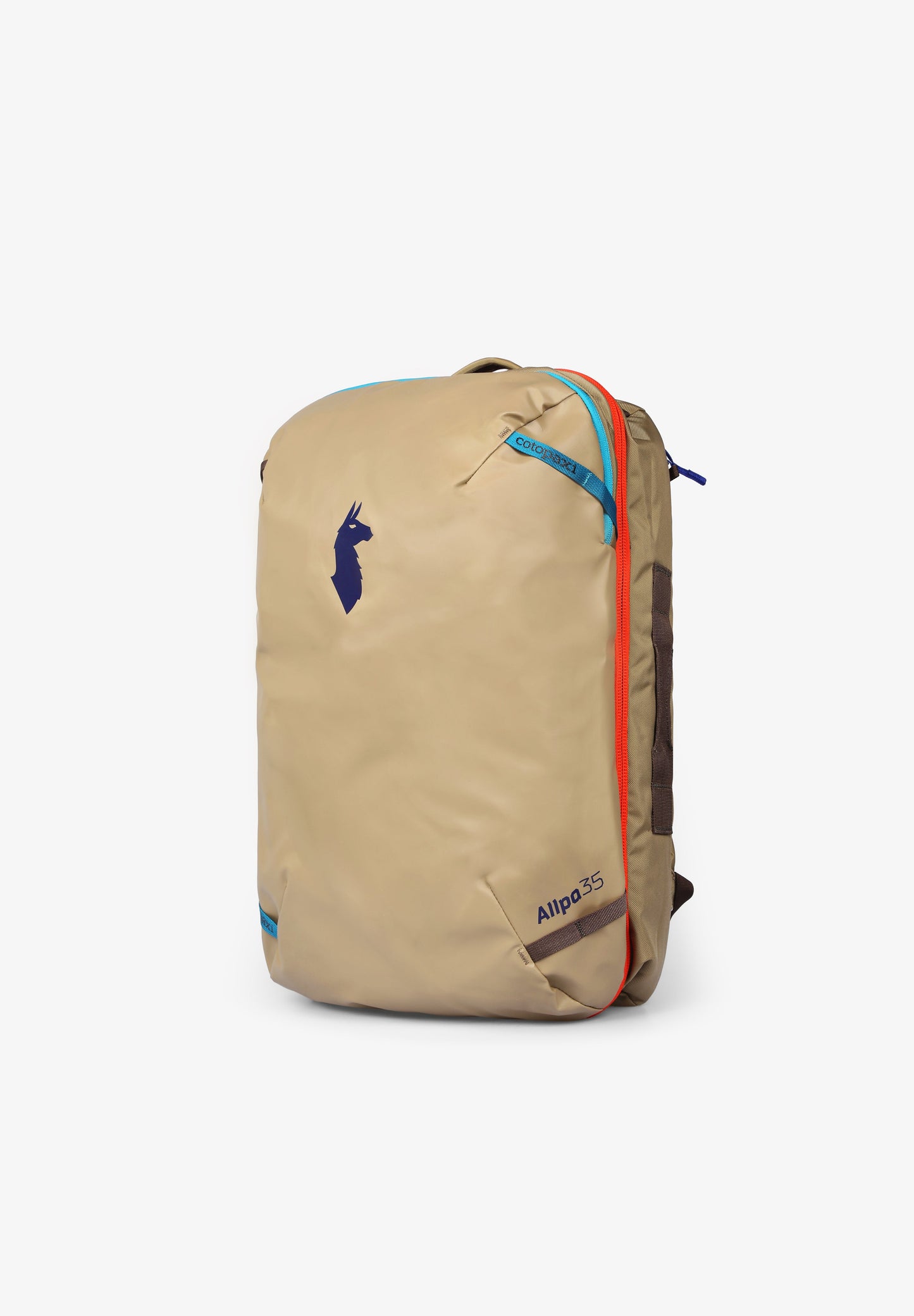 COTOPAXI | ALLPA 35L TRAVEL