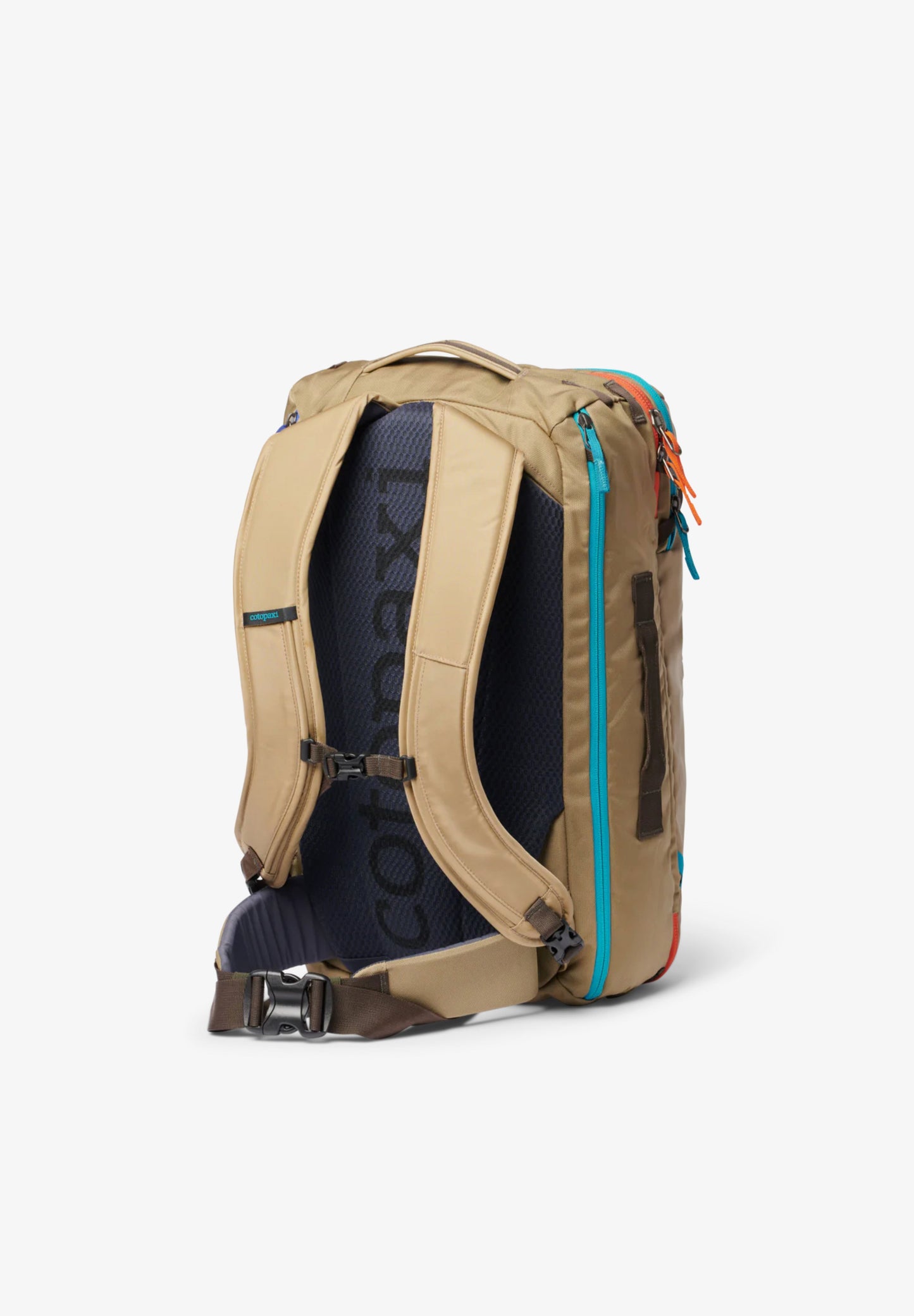 COTOPAXI | ALLPA 35L TRAVEL