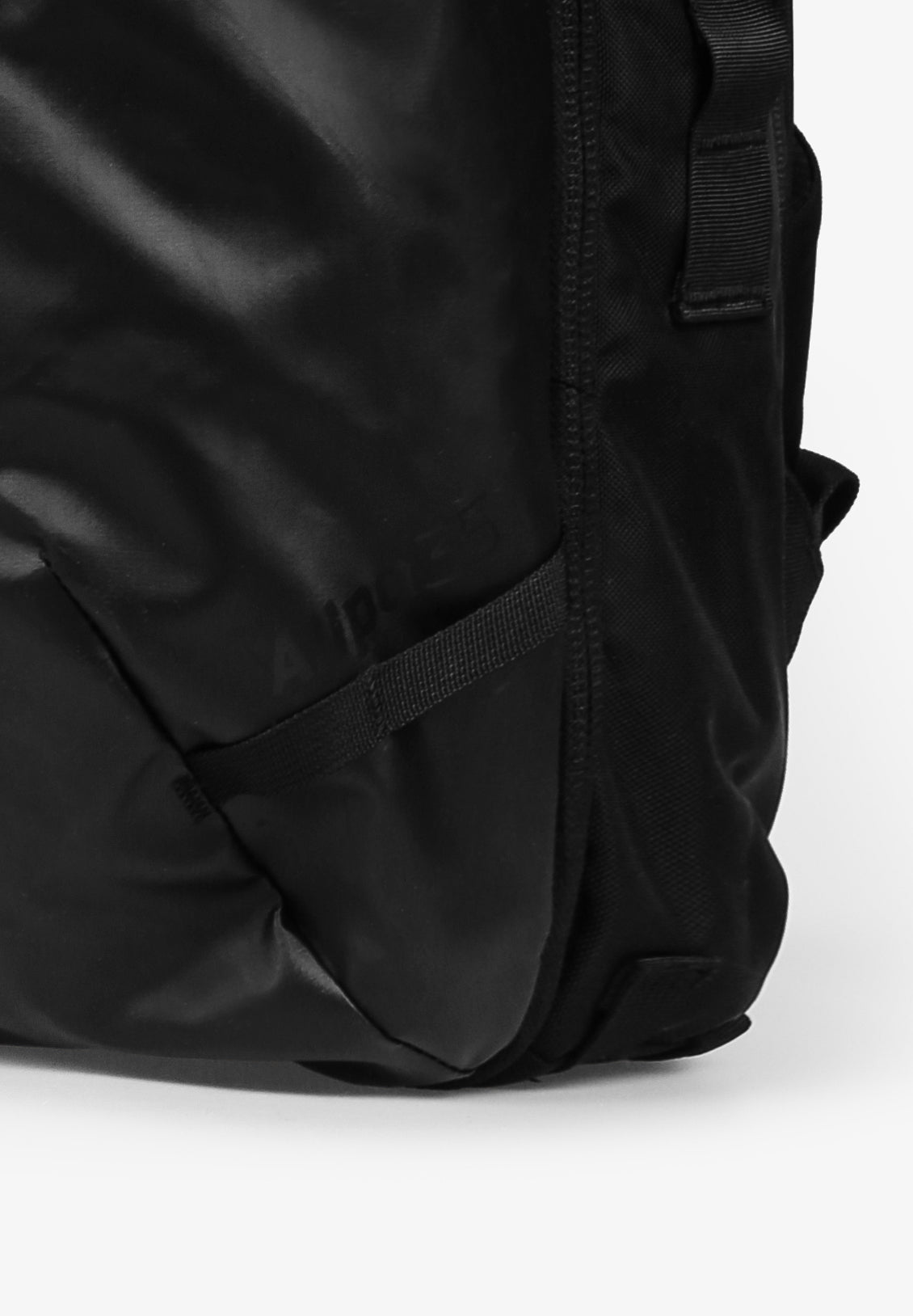 COTOPAXI | ALLPA 35L TRAVEL