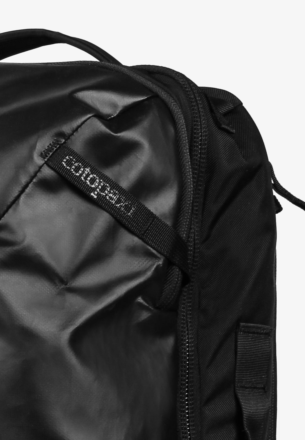 COTOPAXI | ALLPA 35L TRAVEL