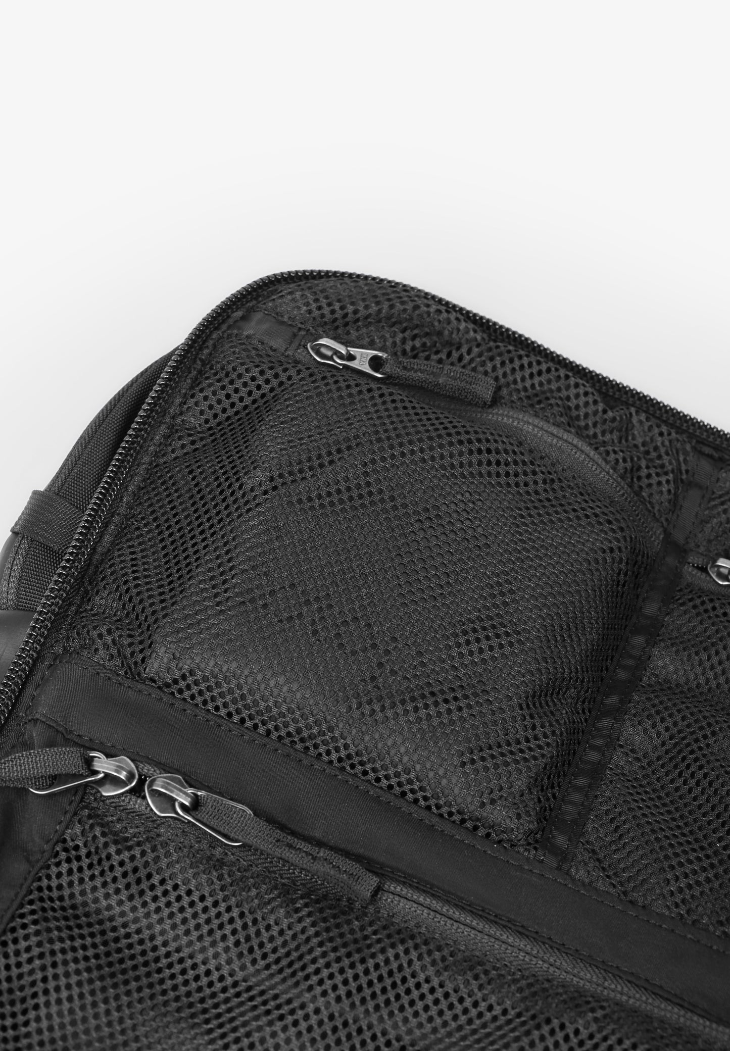 COTOPAXI | ALLPA 35L TRAVEL