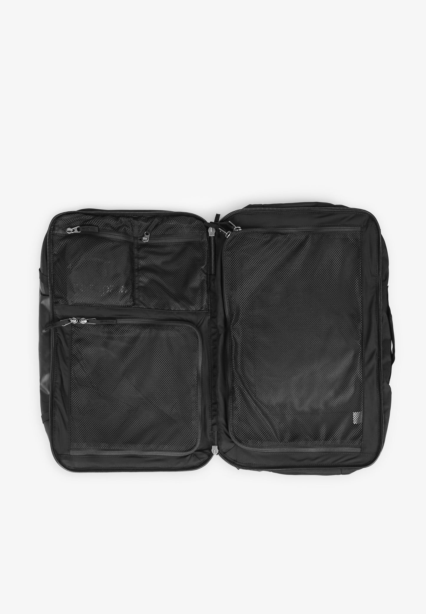 COTOPAXI | ALLPA 35L TRAVEL