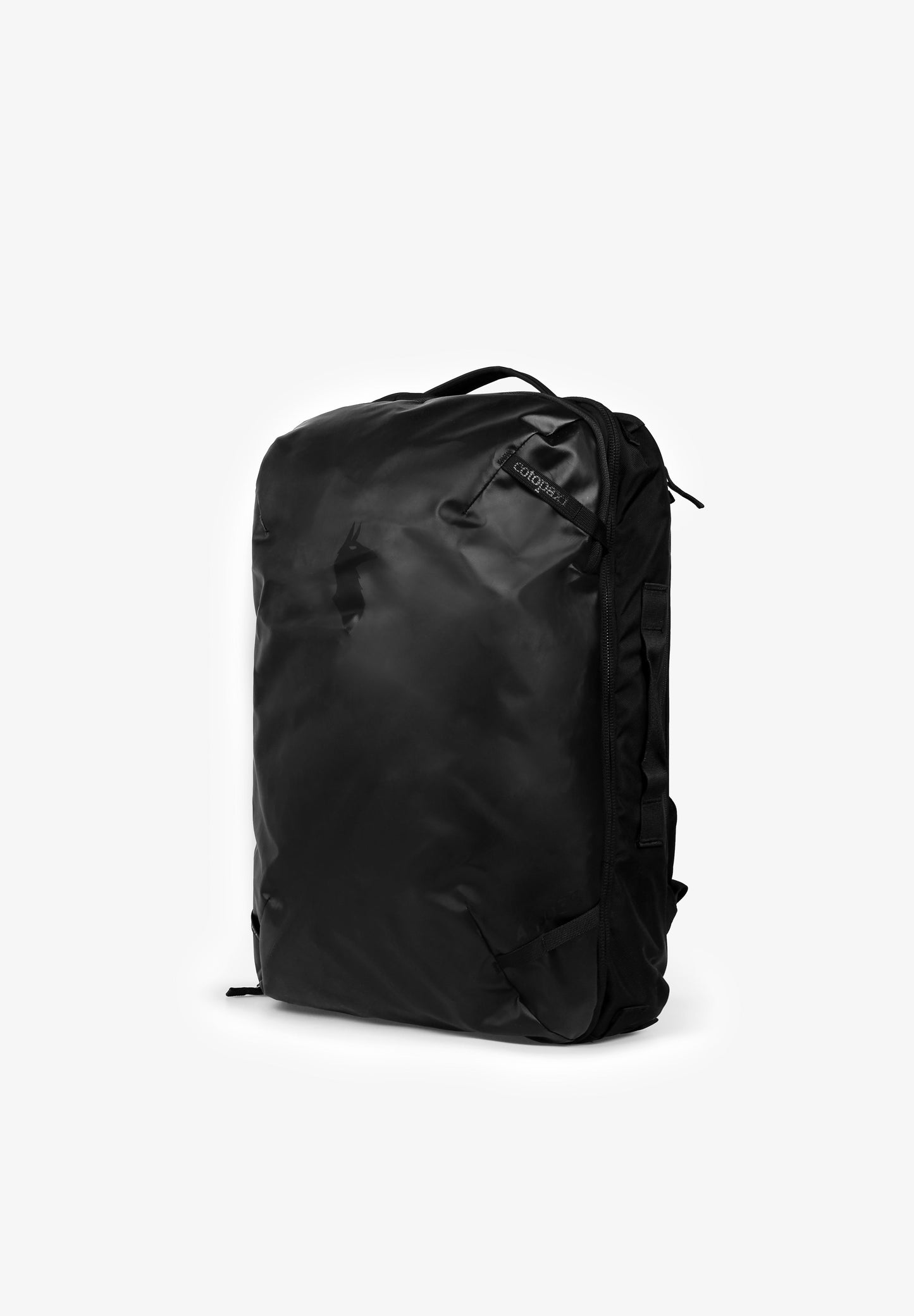 COTOPAXI | ALLPA 35L TRAVEL