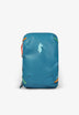 COTOPAXI | ALLPA 35L TRAVEL
