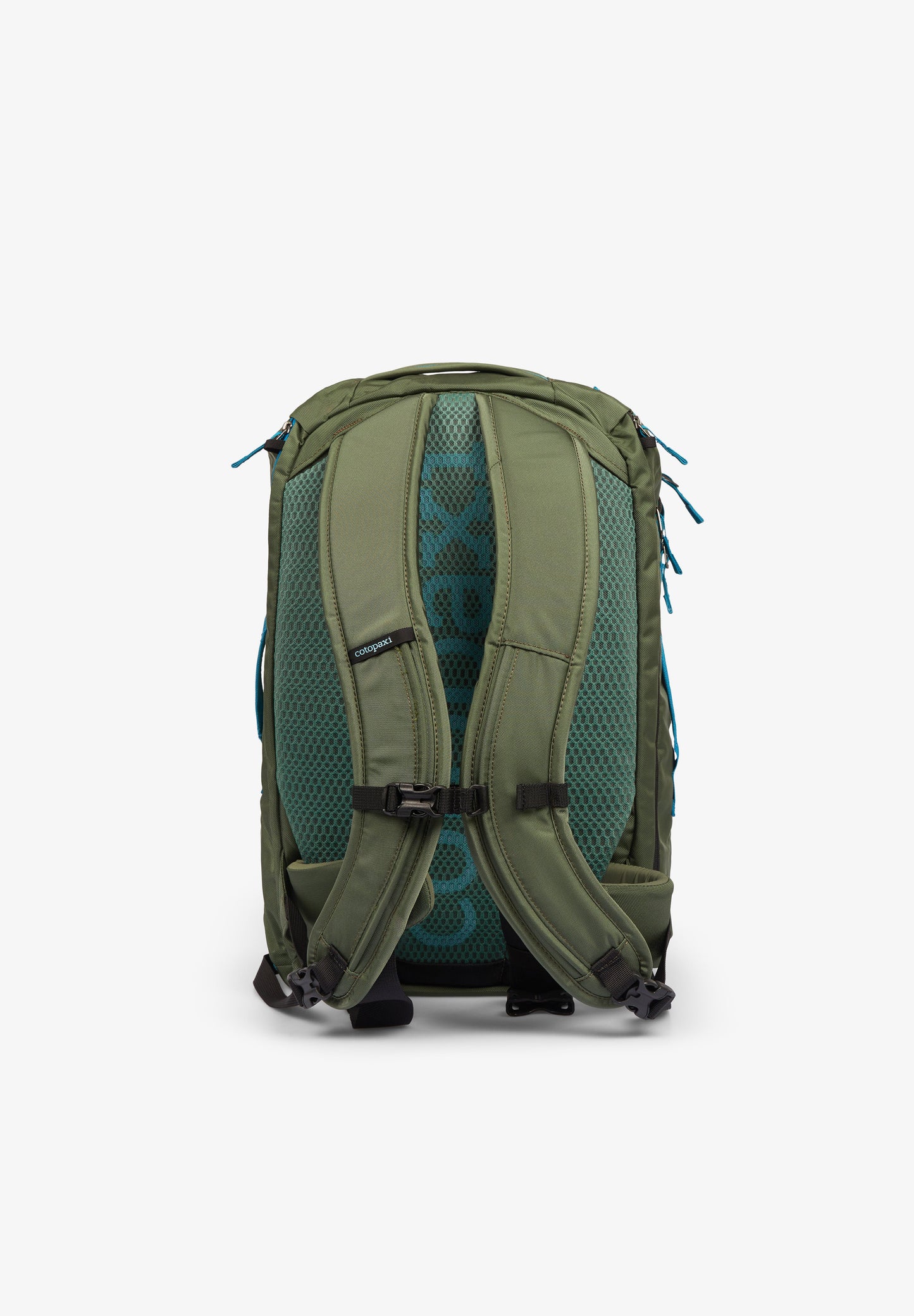 COTOPAXI | MOCHILA ALLPA 35 L