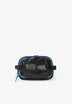 COTOPAXI | ALLPA X 4L HIP