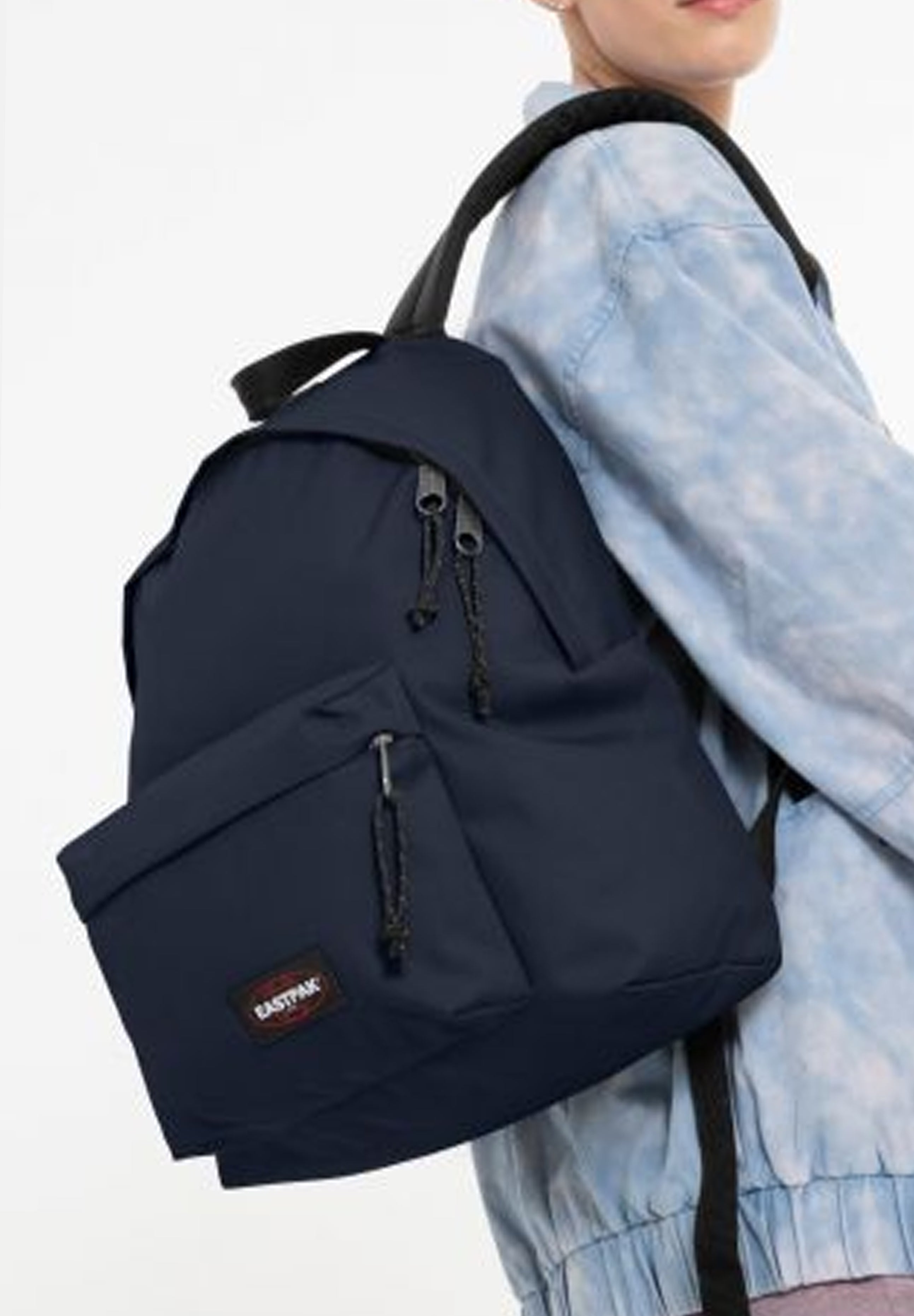 EASTPAK | PADDED PAK'R