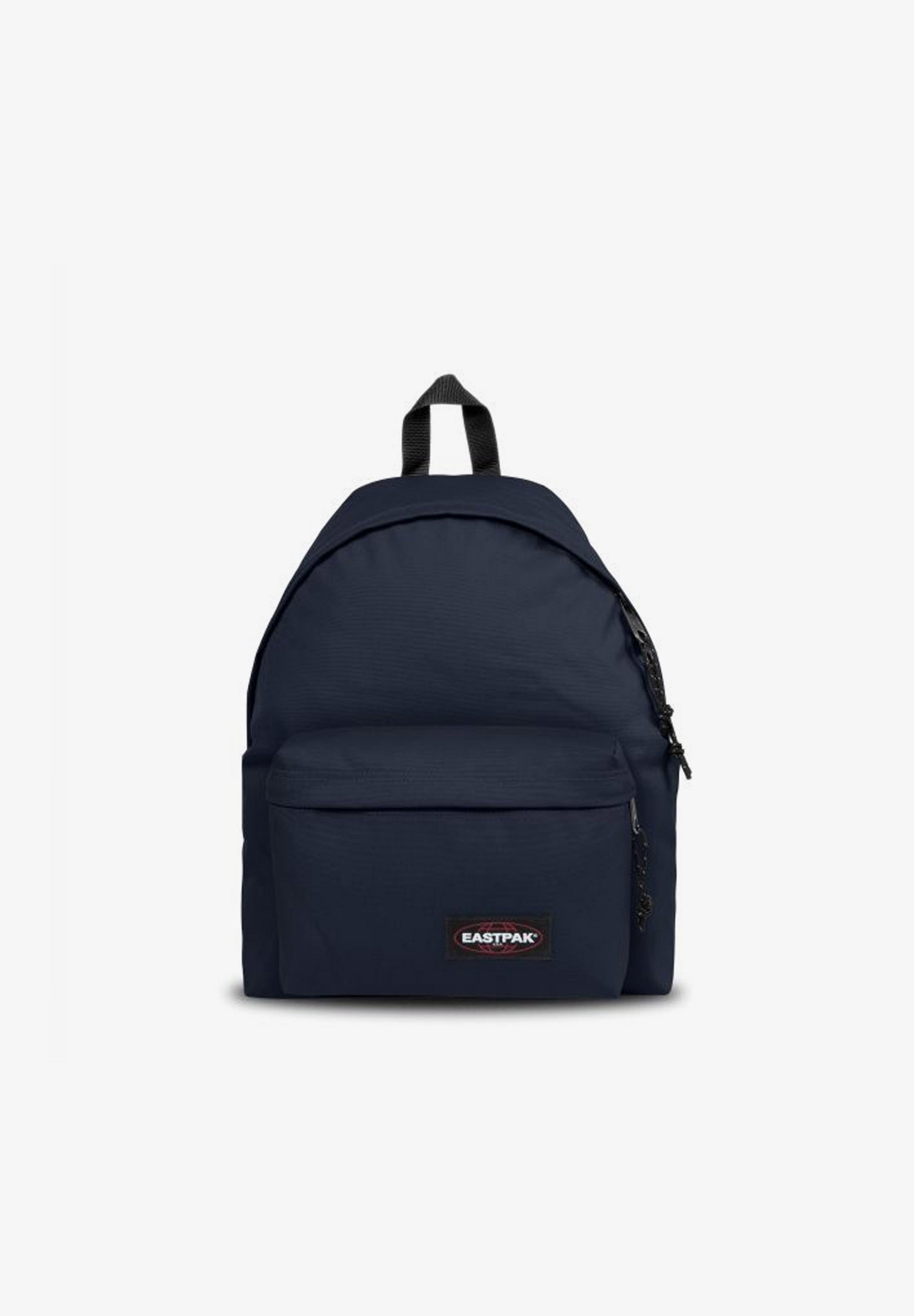 EASTPAK | PADDED PAK'R