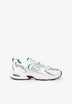 NEW BALANCE | SAPATILHAS 530 DE HOMEM