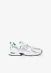 NEW BALANCE | SAPATILHAS 530 DE HOMEM