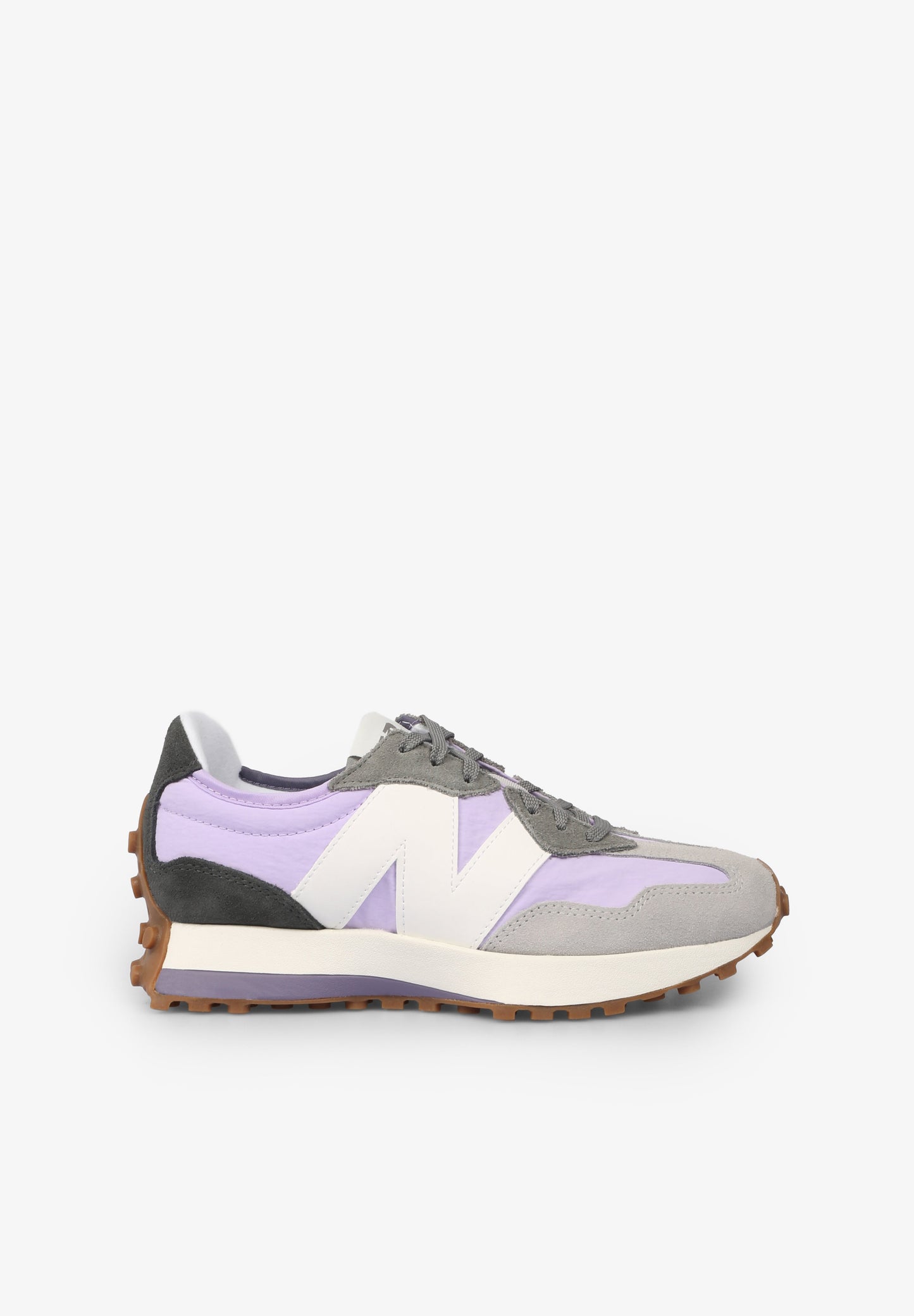 NEW BALANCE | SAPATILHAS 327 DE MULHER