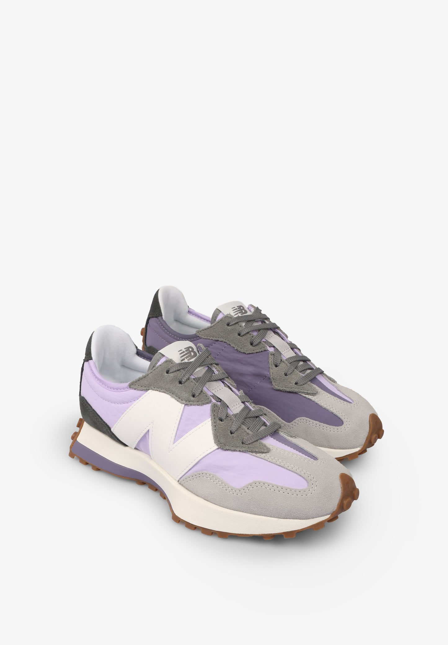 NEW BALANCE | SAPATILHAS 327 DE MULHER