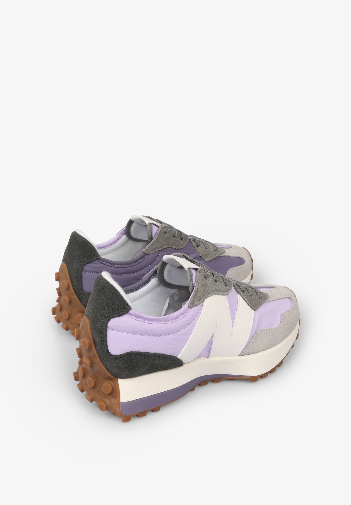 NEW BALANCE | SAPATILHAS 327 DE MULHER