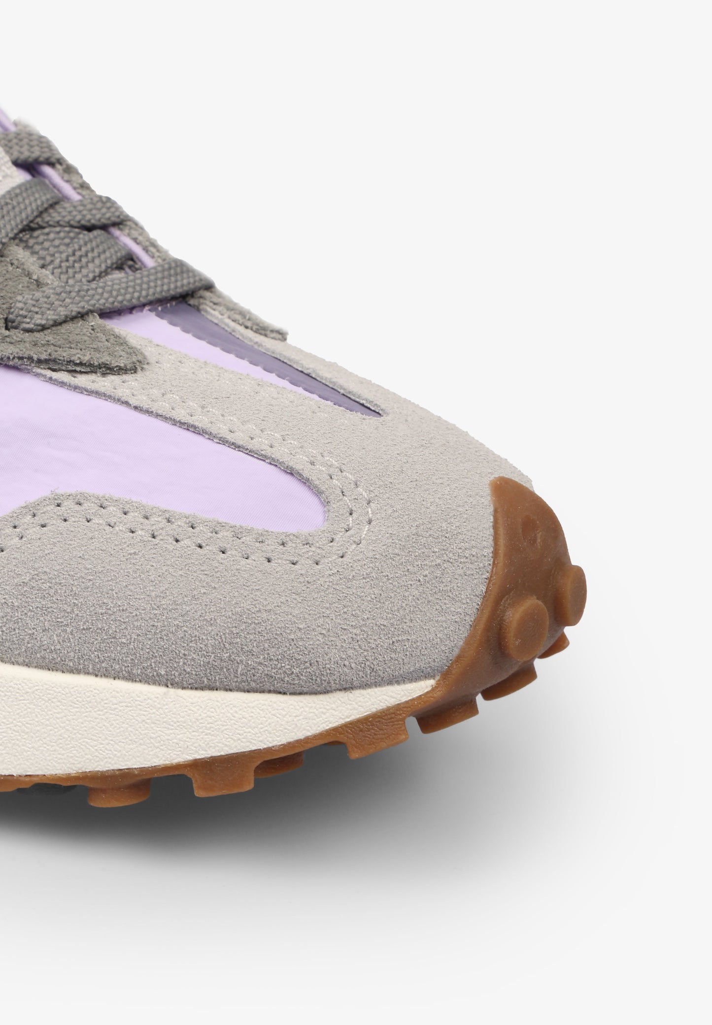 NEW BALANCE | SAPATILHAS 327 DE MULHER