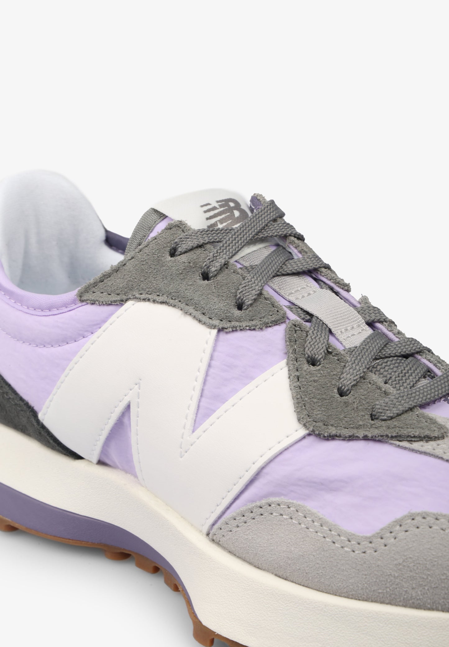 NEW BALANCE | SAPATILHAS 327 DE MULHER