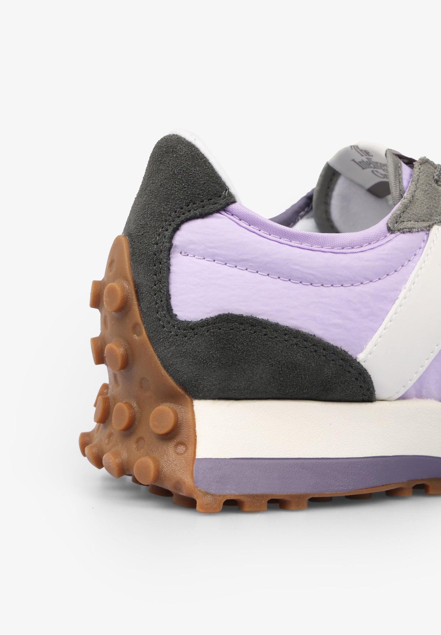 NEW BALANCE | SAPATILHAS 327 DE MULHER
