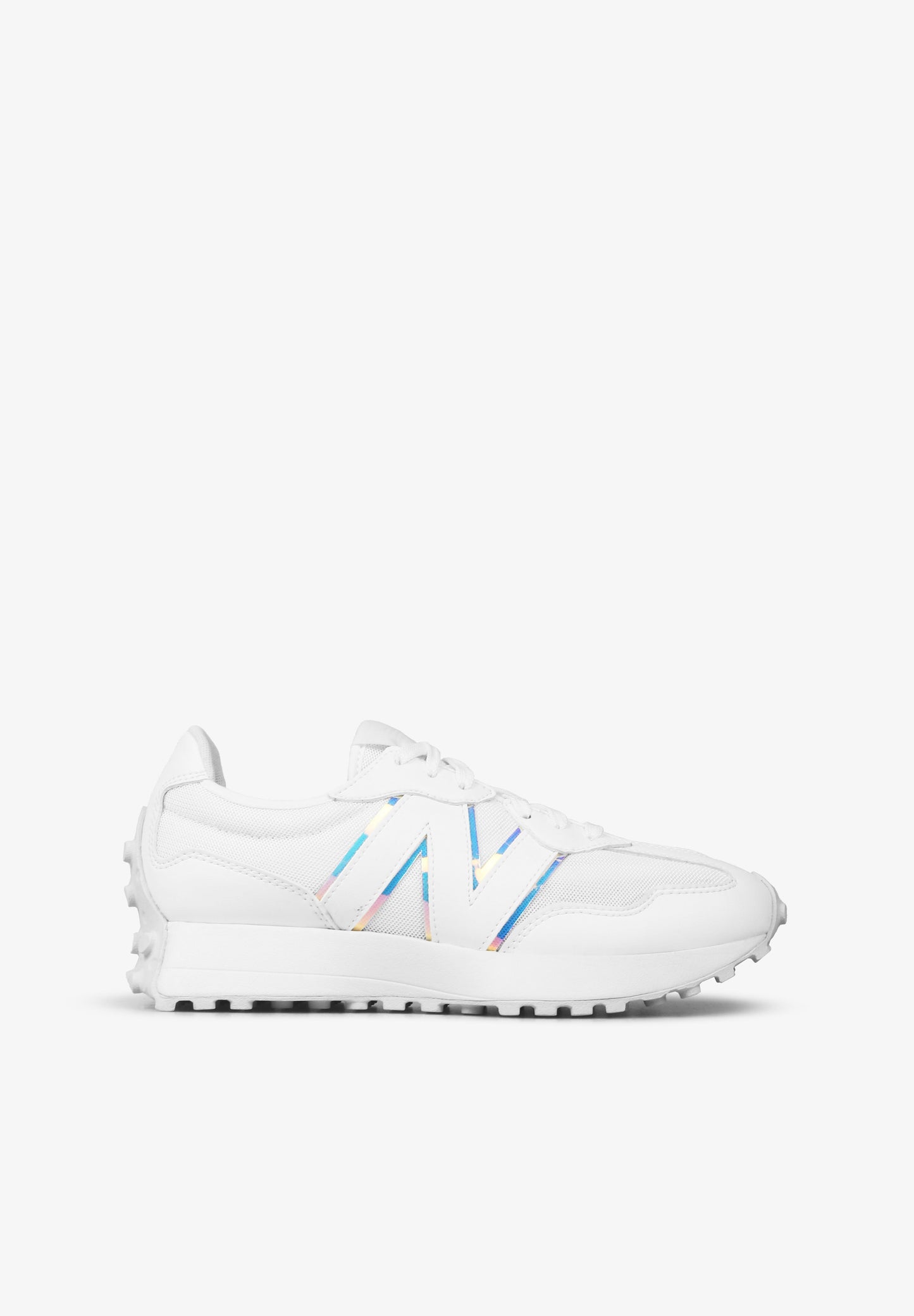 NEW BALANCE | SAPATILHAS 327 DE MULHER