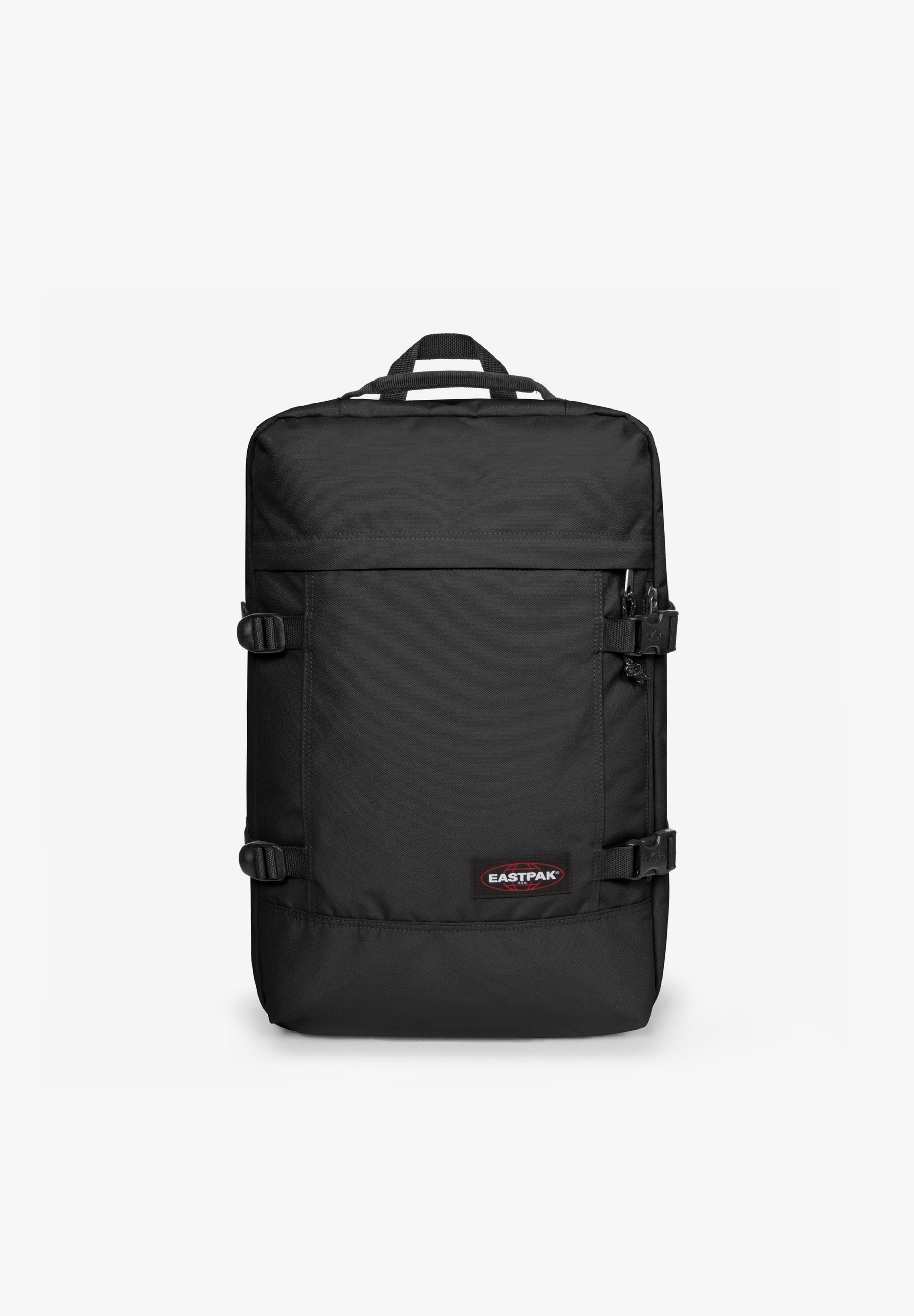 EASTPAK | TRAVELPACK