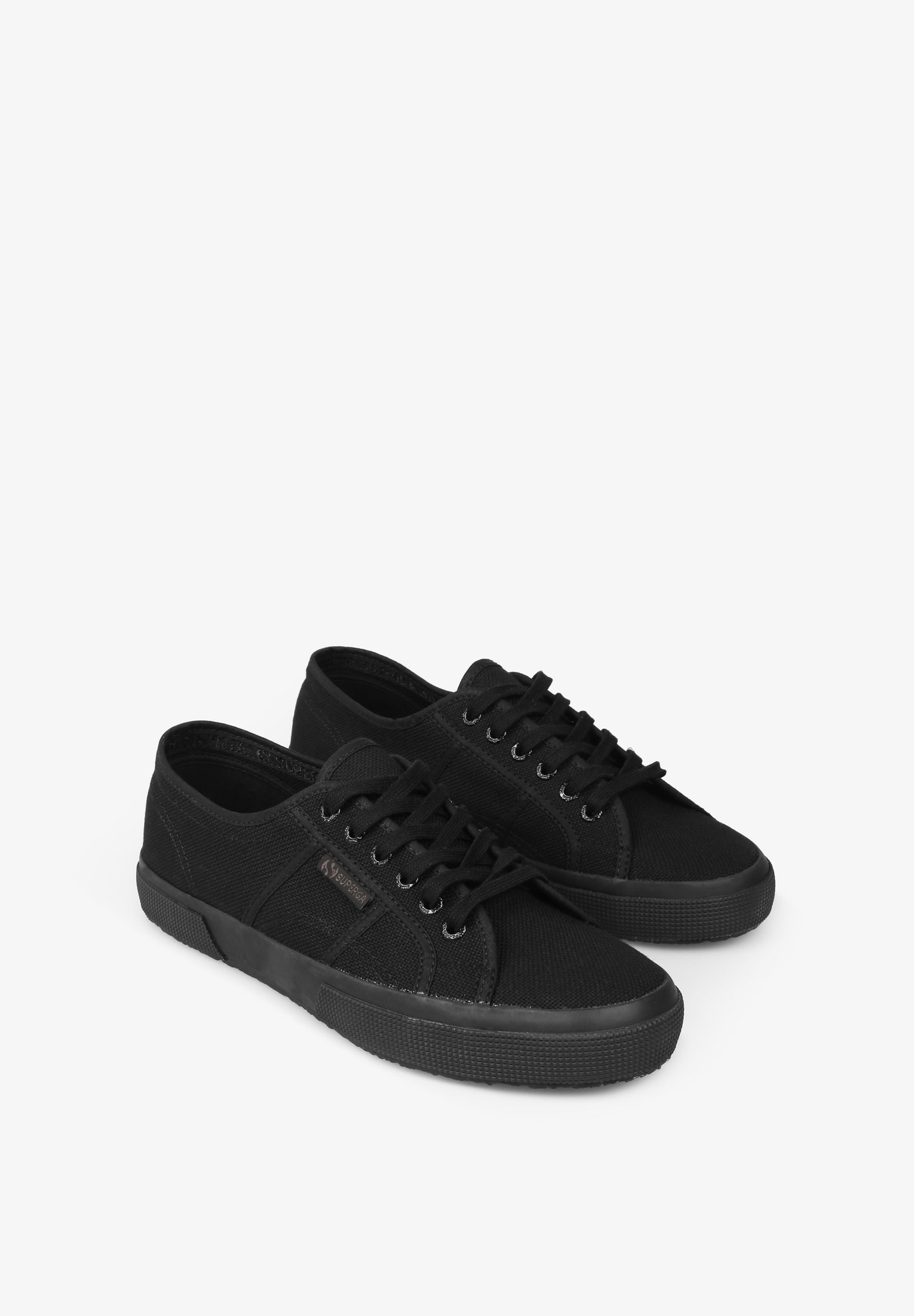SUPERGA | SAPATILHAS CLÁSSICAS