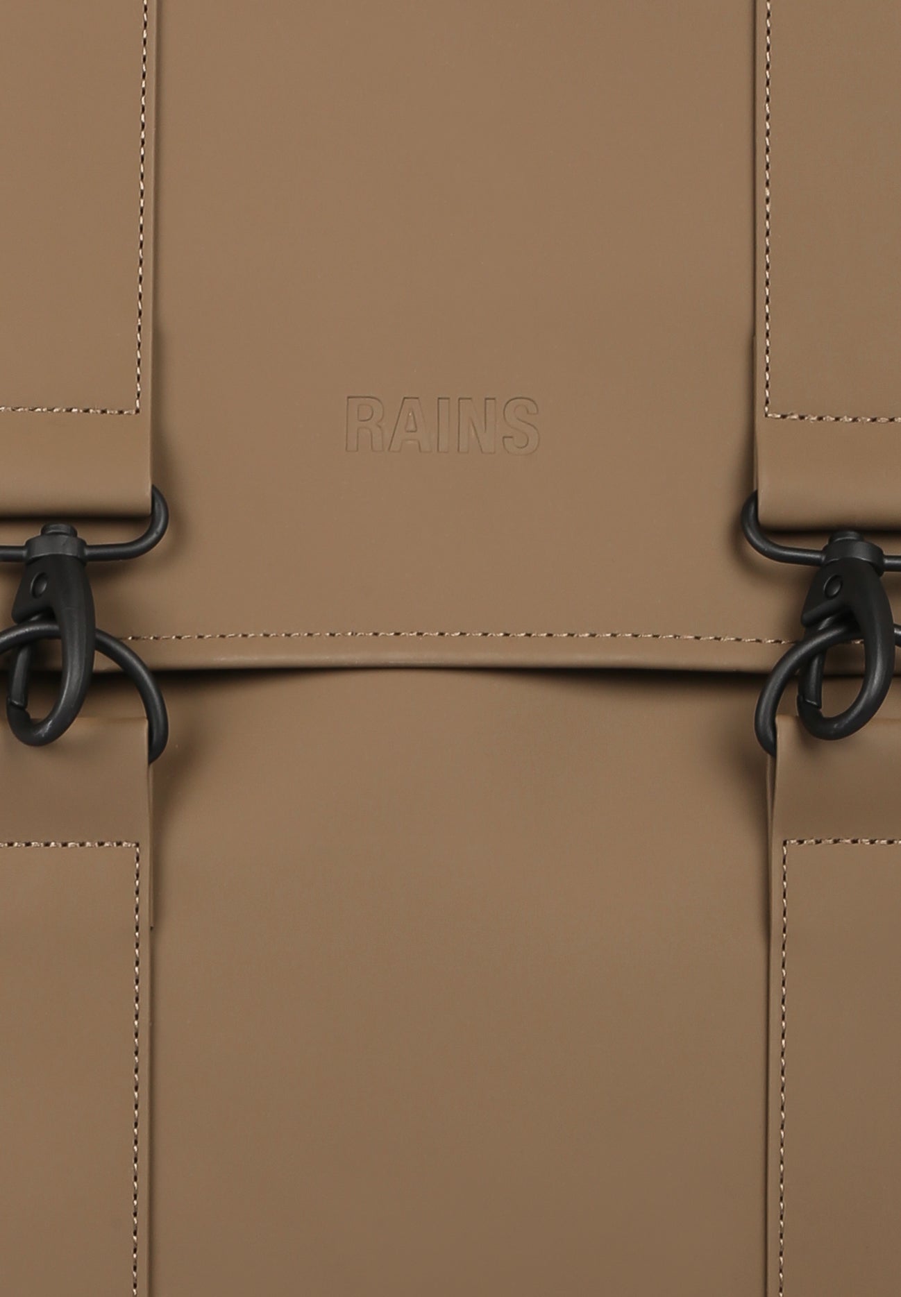 RAINS | MOCHILA MSN