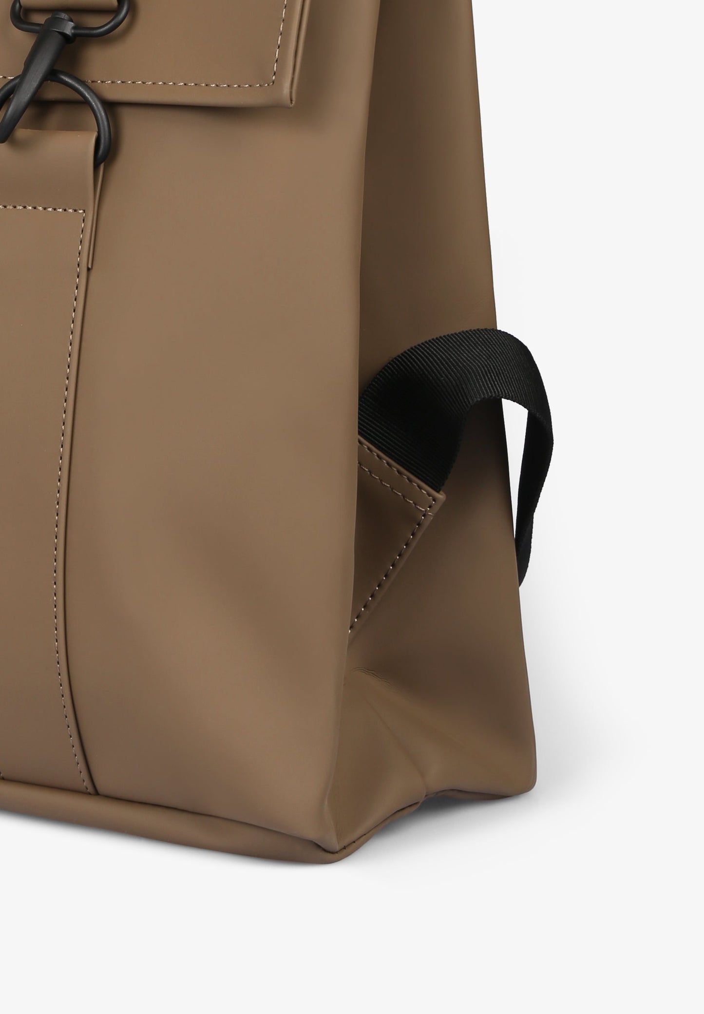 RAINS | MOCHILA MSN
