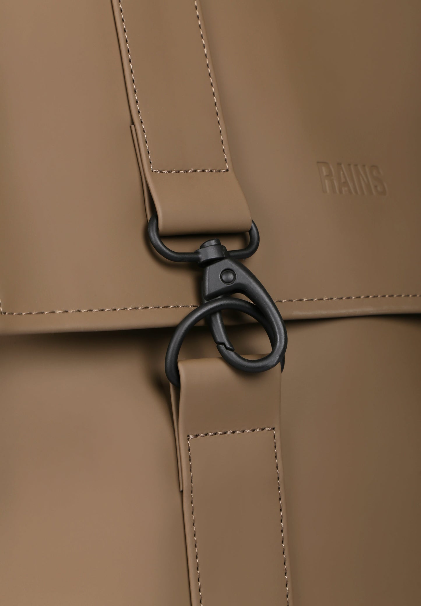 RAINS | MOCHILA MSN