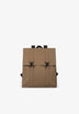 RAINS | MOCHILA MSN