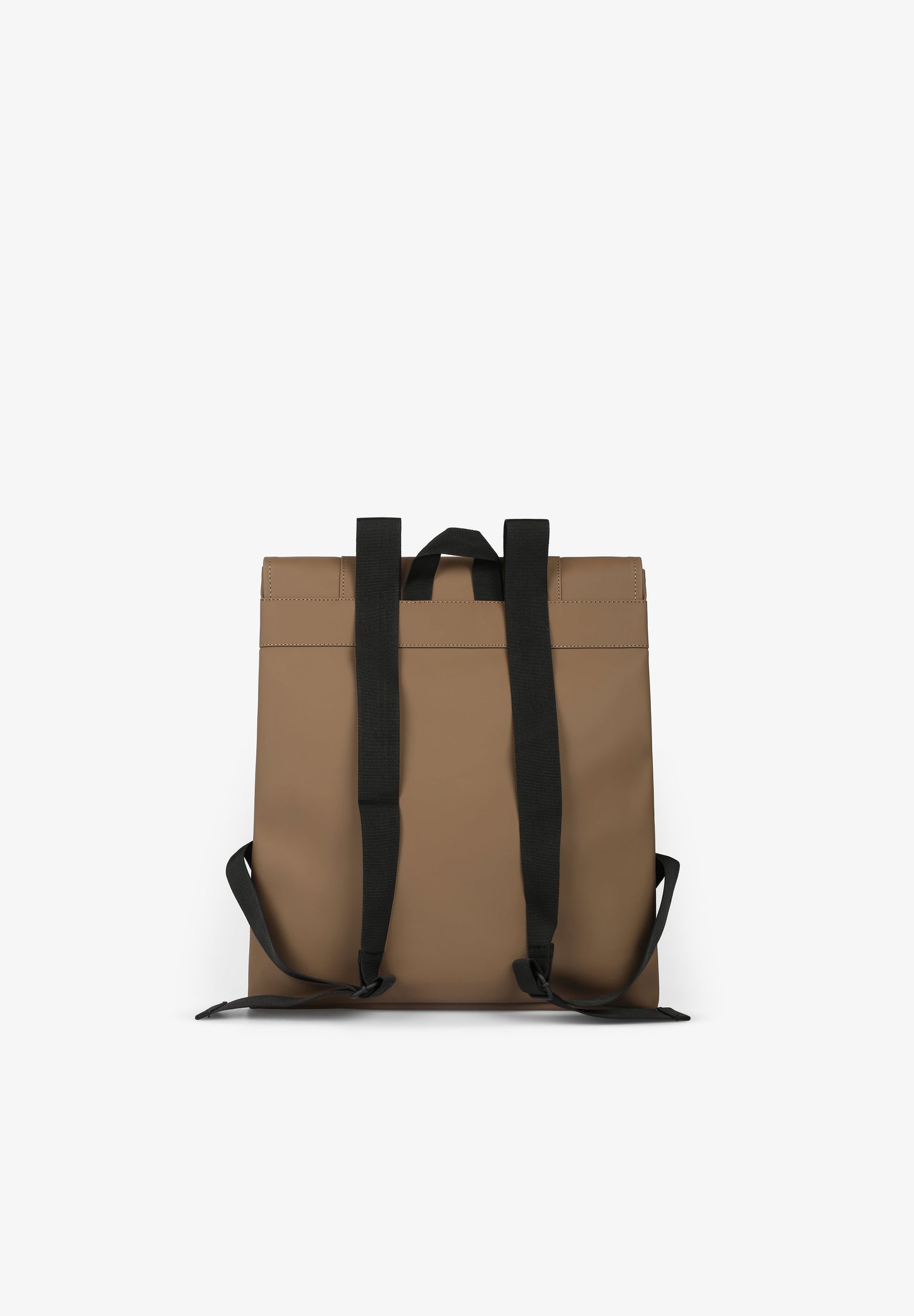 RAINS | MOCHILA MSN