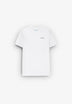 COLUMBIA | CAMISETA BASIC LOGO HOMBRE