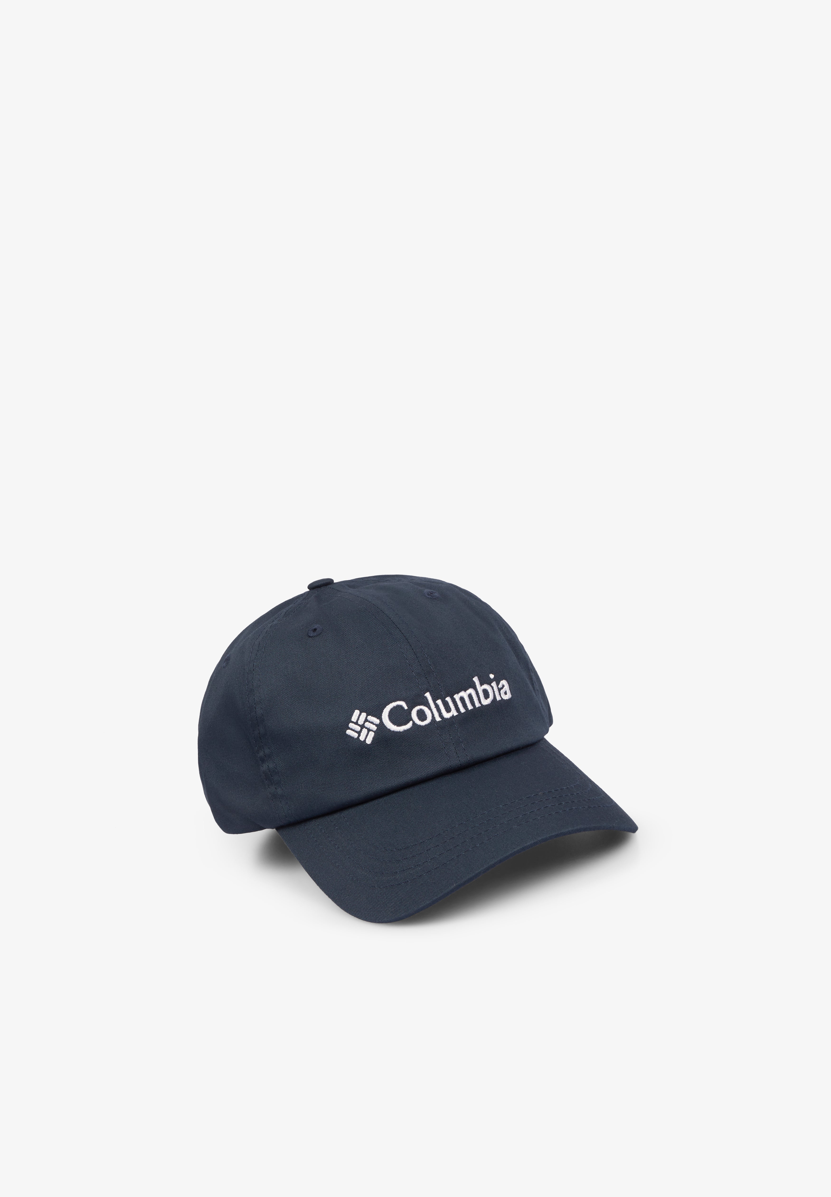 COLUMBIA | ROC II BALL CAP