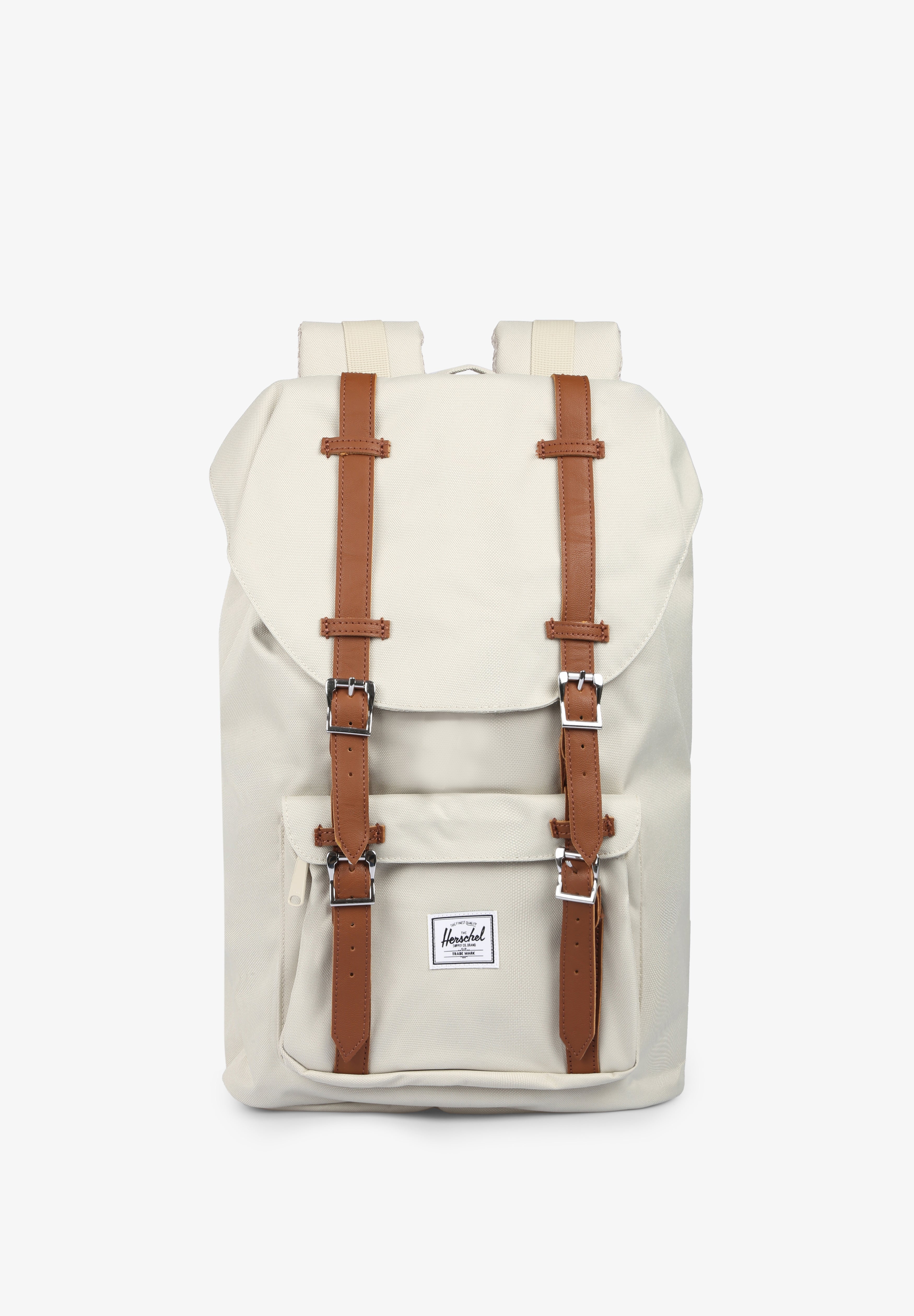 Herschel mochila outlet little america