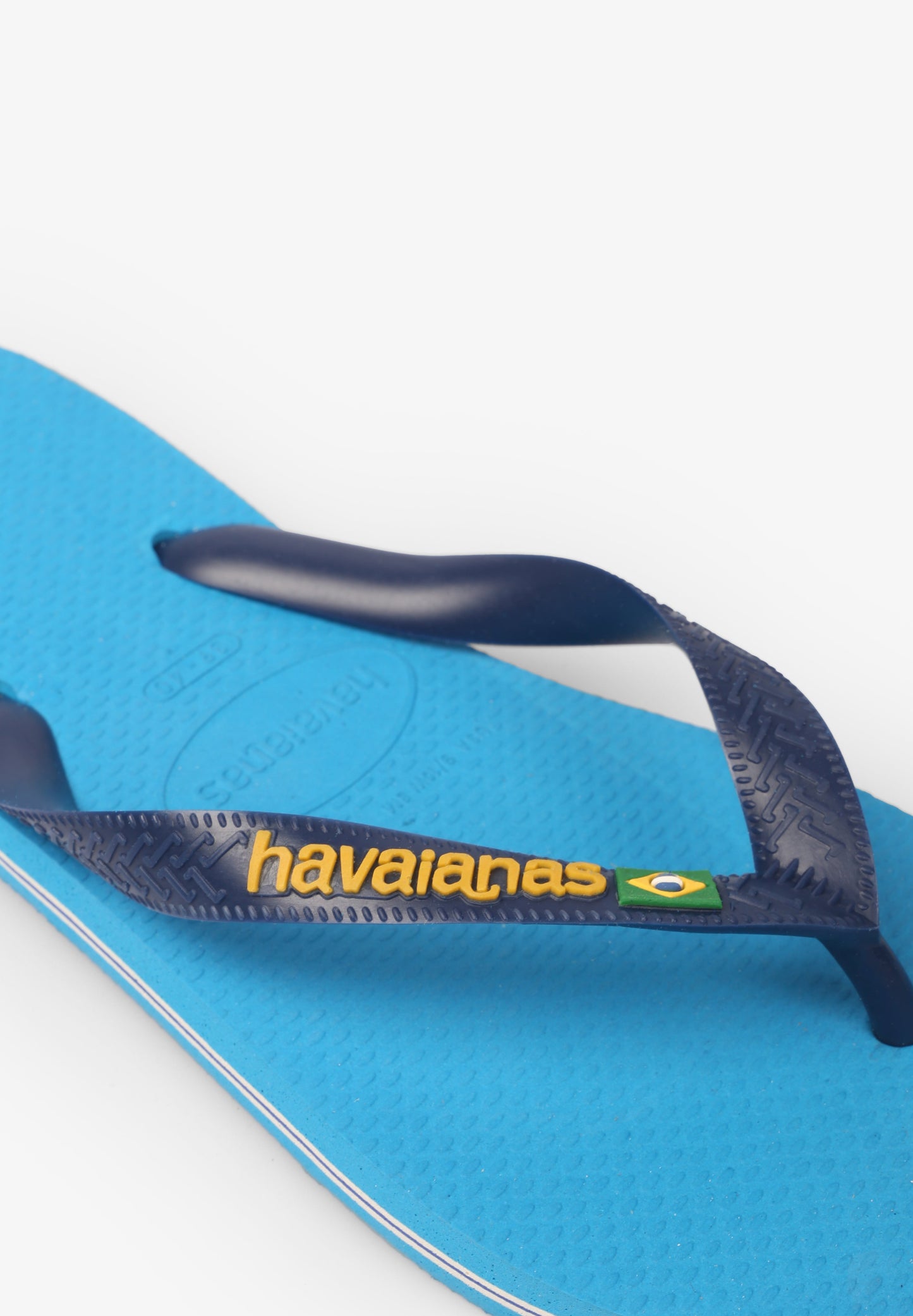 HAVAIANAS | CHINELOS BRASIL LOGO