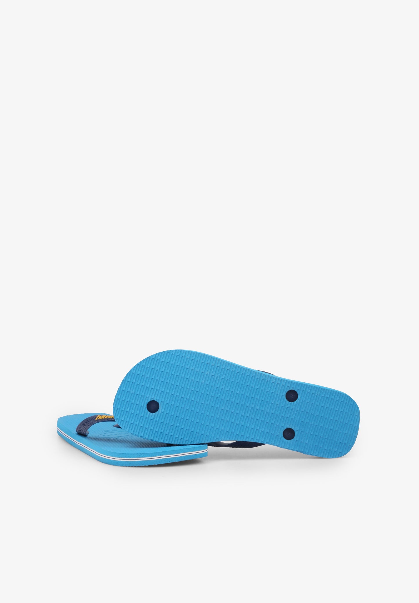 HAVAIANAS | CHINELOS BRASIL LOGO