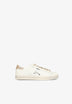 HENRY SNEAKERS