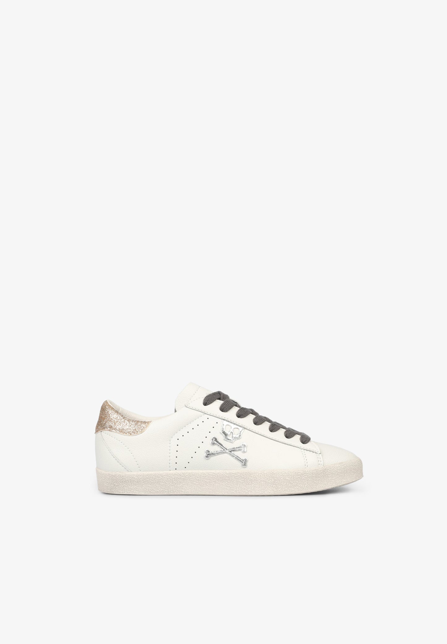 HENRY SNEAKERS