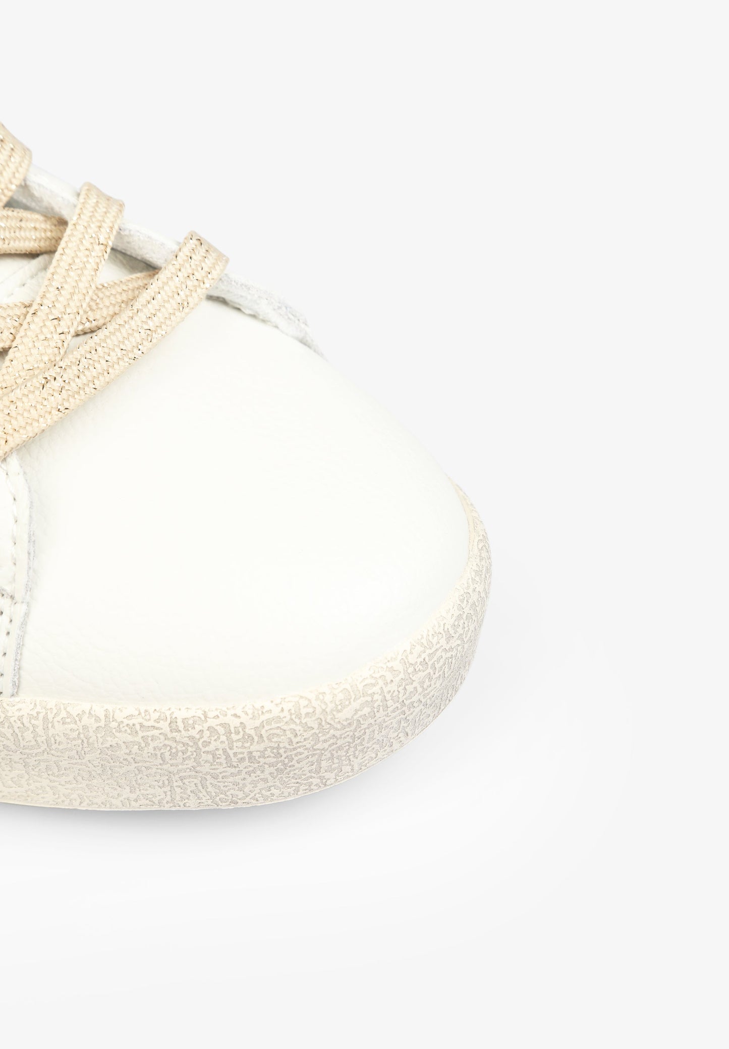 HENRY SNEAKERS