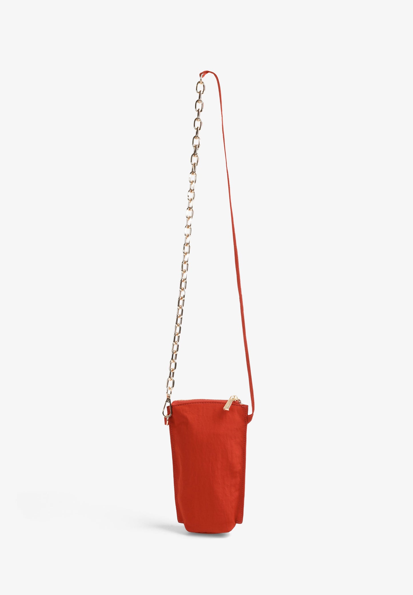 BOLSA MINI ALÇA COMBINADA