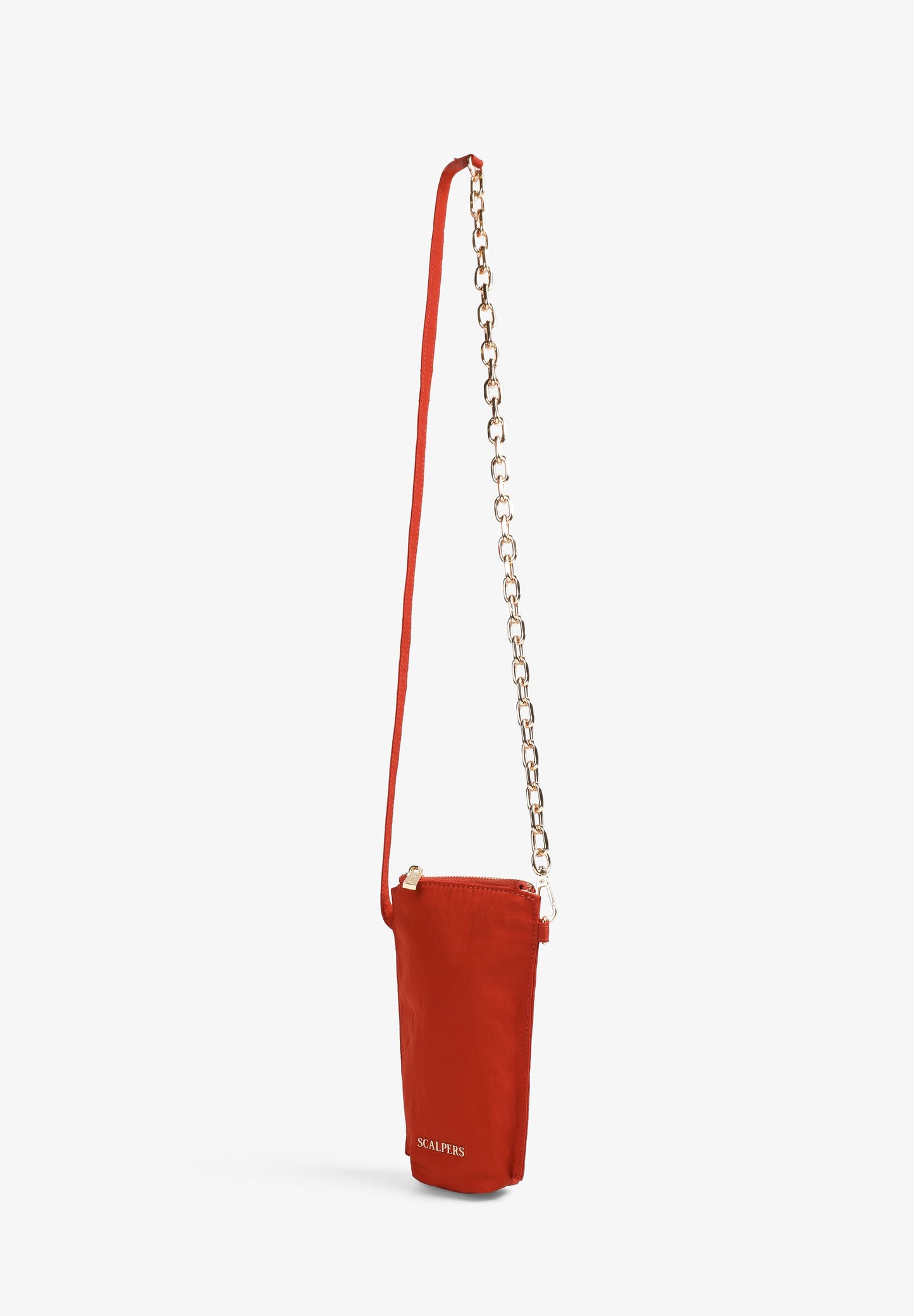 BOLSA MINI ALÇA COMBINADA