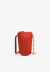 BOLSA MINI ALÇA COMBINADA